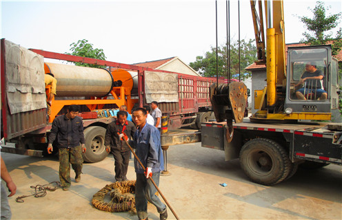 干式磁選機,干式磁選機為什么使用貧礦粗選呢_磁性礦干式磁選機為什么使用貧礦粗選呢_干式磁選機為什么使用貧礦粗選呢工作視頻皮帶及結構價格 干式磁選機,干式磁選機為什么使用貧礦粗選呢_磁性礦干式磁選機為什么使用貧礦粗選呢_干式磁選機為什么使用貧礦粗選呢工作視頻皮帶及結構價格