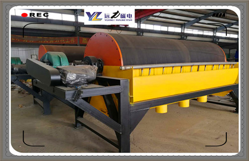 磁選機,磁選機礦技術幾種解決方案濰坊為您解說!_鐵礦磁選機礦技術幾種解決方案濰坊為您解說!磁場一般為多少_磁塊如何排列 磁選機,磁選機礦技術幾種解決方案濰坊為您解說!_鐵礦磁選機礦技術幾種解決方案濰坊為您解說!磁場一般為多少_磁塊如何排列