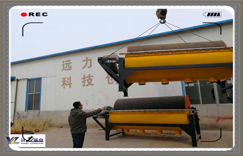 磁選機(jī),磁選機(jī)設(shè)備內(nèi)改動(dòng)的葉輪使粗物料有什么變化?_鐵礦磁選機(jī)設(shè)備內(nèi)改動(dòng)的葉輪使粗物料有什么變化?磁場(chǎng)一般為多少_磁塊如何排列 磁選機(jī),磁選機(jī)設(shè)備內(nèi)改動(dòng)的葉輪使粗物料有什么變化?_鐵礦磁選機(jī)設(shè)備內(nèi)改動(dòng)的葉輪使粗物料有什么變化?磁場(chǎng)一般為多少_磁塊如何排列