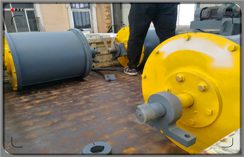 磁選機(jī),磁選機(jī)配套脫磁器在選礦生產(chǎn)中的作用!_鐵礦選礦磁選機(jī)配套脫磁器在選礦生產(chǎn)中的作用!磁場(chǎng)一般為多少_磁塊如何排列 磁選機(jī),磁選機(jī)配套脫磁器在選礦生產(chǎn)中的作用!_鐵礦選礦磁選機(jī)配套脫磁器在選礦生產(chǎn)中的作用!磁場(chǎng)一般為多少_磁塊如何排列