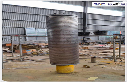 磁選機(jī),磁選機(jī)的選擇因素有哪些_鐵礦選礦磁選機(jī)的選擇因素有哪些磁場一般為多少_磁塊如何排列 磁選機(jī),磁選機(jī)的選擇因素有哪些_鐵礦選礦磁選機(jī)的選擇因素有哪些磁場一般為多少_磁塊如何排列