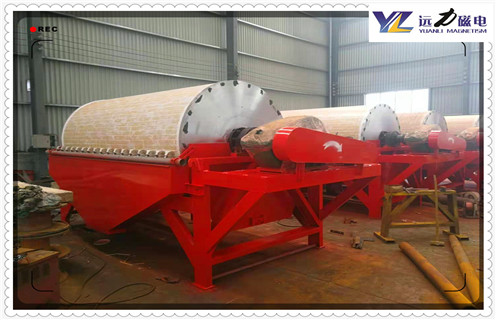 干式磁選機,干式磁選機的發展性能更加的優越不斷的改善!_磁性礦干式磁選機的發展性能更加的優越不斷的改善!_干式磁選機的發展性能更加的優越不斷的改善!工作視頻皮帶及結構價格 干式磁選機,干式磁選機的發展性能更加的優越不斷的改善!_磁性礦干式磁選機的發展性能更加的優越不斷的改善!_干式磁選機的發展性能更加的優越不斷的改善!工作視頻皮帶及結構價格