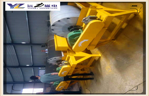 干式磁選機,干式磁選機的發展性能更加的優越不斷的改善!_磁性礦干式磁選機的發展性能更加的優越不斷的改善!_干式磁選機的發展性能更加的優越不斷的改善!工作視頻皮帶及結構價格 干式磁選機,干式磁選機的發展性能更加的優越不斷的改善!_磁性礦干式磁選機的發展性能更加的優越不斷的改善!_干式磁選機的發展性能更加的優越不斷的改善!工作視頻皮帶及結構價格