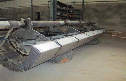 磁選機,磁選機是磁鐵礦石選礦廠獨有的一種輔助設備!_鐵礦選礦磁選機是磁鐵礦石選礦廠獨有的一種輔助設備!磁場一般為多少_磁塊如何排列 磁選機,磁選機是磁鐵礦石選礦廠獨有的一種輔助設備!_鐵礦選礦磁選機是磁鐵礦石選礦廠獨有的一種輔助設備!磁場一般為多少_磁塊如何排列