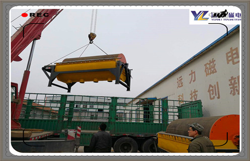 磁選機設備,歡迎廣大用戶前來濰坊選購磁選機設備_鐵礦選礦歡迎廣大用戶前來濰坊選購磁選機設備磁場一般為多少_磁塊如何排列 磁選機設備,歡迎廣大用戶前來濰坊選購磁選機設備_鐵礦選礦歡迎廣大用戶前來濰坊選購磁選機設備磁場一般為多少_磁塊如何排列