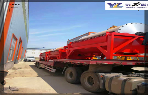 濰坊磁選機,濰坊對磁選機發展戰略的順利實施!_鐵礦選礦濰坊對磁選機發展戰略的順利實施!磁場一般為多少_磁塊如何排列 濰坊磁選機,濰坊對磁選機發展戰略的順利實施!_鐵礦選礦濰坊對磁選機發展戰略的順利實施!磁場一般為多少_磁塊如何排列