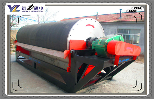 磁選機,磁選機影響磁選效果的因素和此因素對磁選效果的影響_鐵礦選礦磁選機影響磁選效果的因素和此因素對磁選效果的影響磁場一般為多少_磁塊如何排列 磁選機,磁選機影響磁選效果的因素和此因素對磁選效果的影響_鐵礦選礦磁選機影響磁選效果的因素和此因素對磁選效果的影響磁場一般為多少_磁塊如何排列