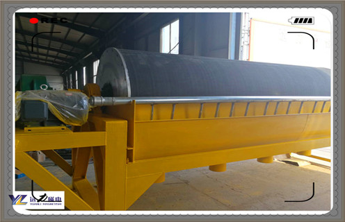 磁選機,對磁選機等選礦設備的市場需求分析_鐵礦選礦對磁選機等選礦設備的市場需求分析磁場一般為多少_磁塊如何排列 磁選機,對磁選機等選礦設備的市場需求分析_鐵礦選礦對磁選機等選礦設備的市場需求分析磁場一般為多少_磁塊如何排列