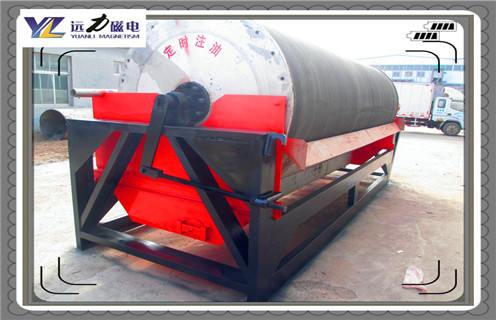 磁選機(jī),磁選機(jī)在錳礦選礦中的應(yīng)用_鐵礦選礦磁選機(jī)在錳礦選礦中的應(yīng)用磁場(chǎng)一般為多少_磁塊如何排列 磁選機(jī),磁選機(jī)在錳礦選礦中的應(yīng)用_鐵礦選礦磁選機(jī)在錳礦選礦中的應(yīng)用磁場(chǎng)一般為多少_磁塊如何排列