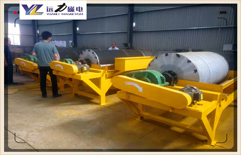 河沙磁選機(jī),磁選機(jī)在河沙選鐵技術(shù)中的發(fā)展_小型河沙磁選機(jī)_水洗磁選機(jī)在河沙選鐵技術(shù)中的發(fā)展價(jià)格 河沙磁選機(jī),磁選機(jī)在河沙選鐵技術(shù)中的發(fā)展_小型河沙磁選機(jī)_水洗磁選機(jī)在河沙選鐵技術(shù)中的發(fā)展價(jià)格
