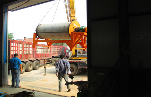 磁選機,選礦設備磁選機防潮、抗氧化的措施_鐵礦選礦選礦設備磁選機防潮、抗氧化的措施磁場一般為多少_磁塊如何排列 磁選機,選礦設備磁選機防潮、抗氧化的措施_鐵礦選礦選礦設備磁選機防潮、抗氧化的措施磁場一般為多少_磁塊如何排列