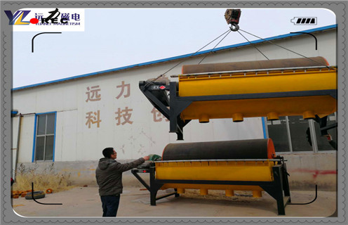 磁選機,選礦設備磁選機防潮、抗氧化的措施_鐵礦選礦選礦設備磁選機防潮、抗氧化的措施磁場一般為多少_磁塊如何排列 磁選機,選礦設備磁選機防潮、抗氧化的措施_鐵礦選礦選礦設備磁選機防潮、抗氧化的措施磁場一般為多少_磁塊如何排列