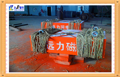 永磁除鐵器,永磁除鐵器內部構造示意圖知識參數_內部磁塊安裝方法_永磁除鐵器內部構造示意圖型號價格 永磁除鐵器,永磁除鐵器內部構造示意圖知識參數_內部磁塊安裝方法_永磁除鐵器內部構造示意圖型號價格