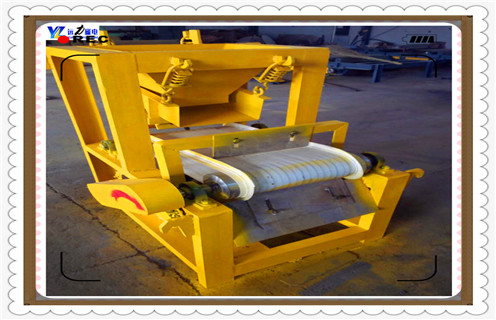 磁選機(jī)，磁選機(jī)是在產(chǎn)業(yè)界使用廣泛的、通用性高的_磁性礦磁選機(jī)是在產(chǎn)業(yè)界使用廣泛的、通用性高的_磁選機(jī)是在產(chǎn)業(yè)界使用廣泛的、通用性高的工作視頻皮帶及結(jié)構(gòu)價(jià)格