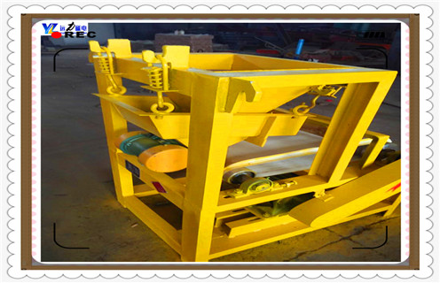 磁選機,磁選機磁鐵礦礦石化驗應如何采樣?_鐵礦選礦磁選機磁鐵礦礦石化驗應如何采樣?磁場一般為多少_磁塊如何排列 磁選機,磁選機磁鐵礦礦石化驗應如何采樣?_鐵礦選礦磁選機磁鐵礦礦石化驗應如何采樣?磁場一般為多少_磁塊如何排列