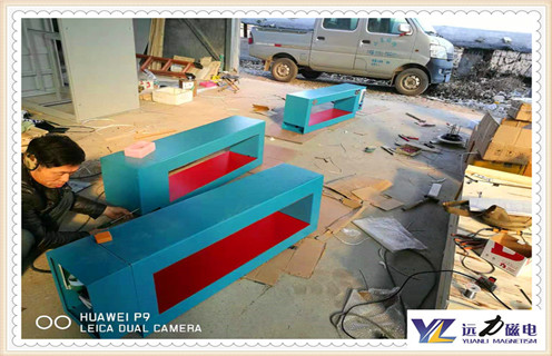 金屬探測儀,江西選礦用金屬探測儀_接線圖_江西選礦用金屬探測儀常見保障_型號多少錢 金屬探測儀,江西選礦用金屬探測儀_接線圖_江西選礦用金屬探測儀常見保障_型號多少錢