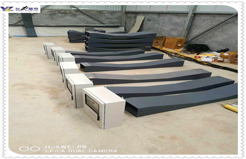 金屬探測儀,江西選礦用金屬探測儀_接線圖_江西選礦用金屬探測儀常見保障_型號多少錢 金屬探測儀,江西選礦用金屬探測儀_接線圖_江西選礦用金屬探測儀常見保障_型號多少錢