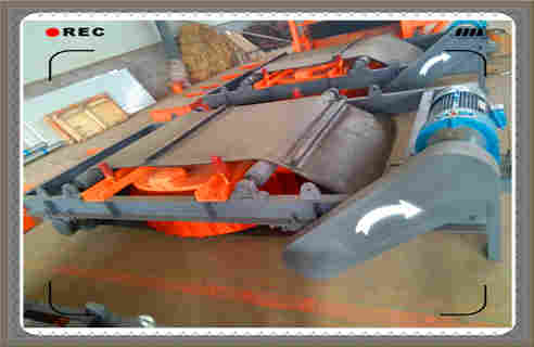 自卸式電磁除鐵器,河南RCDD-12自卸式電磁除鐵器廠家_國家標準_河南RCDD-12自卸式電磁除鐵器廠家配件_型號及工作視頻 自卸式電磁除鐵器,河南RCDD-12自卸式電磁除鐵器廠家_國家標準_河南RCDD-12自卸式電磁除鐵器廠家配件_型號及工作視頻