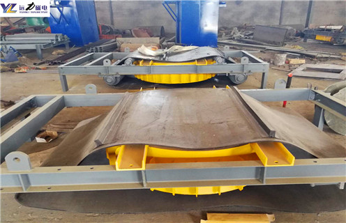 自卸式電磁除鐵器,河南RCDD-12自卸式電磁除鐵器廠家_國家標準_河南RCDD-12自卸式電磁除鐵器廠家配件_型號及工作視頻 自卸式電磁除鐵器,河南RCDD-12自卸式電磁除鐵器廠家_國家標準_河南RCDD-12自卸式電磁除鐵器廠家配件_型號及工作視頻