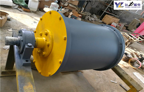 永磁滾筒,山西RCT-40/50永磁滾筒的工作原理多少錢批發(fā)價格廠家直銷工作原理_山西RCT-40/50永磁滾筒的工作原理內(nèi)部結(jié)構(gòu)圖 永磁滾筒,山西RCT-40/50永磁滾筒的工作原理多少錢批發(fā)價格廠家直銷工作原理_山西RCT-40/50永磁滾筒的工作原理內(nèi)部結(jié)構(gòu)圖