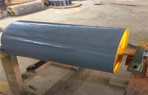 永磁滾筒,內蒙古RCT-50/50永磁滾筒多少錢批發價格廠家直銷工作原理_內蒙古RCT-50/50永磁滾筒內部結構圖 永磁滾筒,內蒙古RCT-50/50永磁滾筒多少錢批發價格廠家直銷工作原理_內蒙古RCT-50/50永磁滾筒內部結構圖