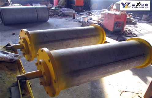 永磁滾筒,福建RCT-50/65永磁滾筒構(gòu)造多少錢(qián)批發(fā)價(jià)格廠家直銷(xiāo)工作原理_福建RCT-50/65永磁滾筒構(gòu)造內(nèi)部結(jié)構(gòu)圖 永磁滾筒,福建RCT-50/65永磁滾筒構(gòu)造多少錢(qián)批發(fā)價(jià)格廠家直銷(xiāo)工作原理_福建RCT-50/65永磁滾筒構(gòu)造內(nèi)部結(jié)構(gòu)圖