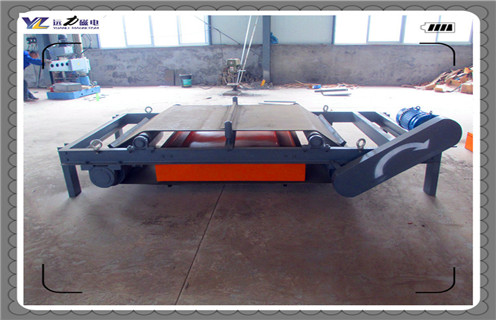 自卸式電磁除鐵器,江蘇自冷自卸式電磁除鐵器安裝工作視頻_國家標(biāo)準(zhǔn)_干式輕型江蘇自冷自卸式電磁除鐵器型號(hào) 自卸式電磁除鐵器,江蘇自冷自卸式電磁除鐵器安裝工作視頻_國家標(biāo)準(zhǔn)_干式輕型江蘇自冷自卸式電磁除鐵器型號(hào)