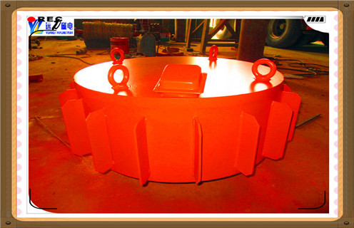 電磁干粉除鐵器,吉林RCDB-8電磁干粉除鐵器_規(guī)格型號(hào)_吉林RCDB-8電磁干粉除鐵器工作原理及內(nèi)部結(jié)構(gòu) 電磁干粉除鐵器,吉林RCDB-8電磁干粉除鐵器_規(guī)格型號(hào)_吉林RCDB-8電磁干粉除鐵器工作原理及內(nèi)部結(jié)構(gòu)