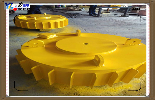 電磁干粉除鐵器,吉林RCDB-8電磁干粉除鐵器_規(guī)格型號(hào)_吉林RCDB-8電磁干粉除鐵器工作原理及內(nèi)部結(jié)構(gòu) 電磁干粉除鐵器,吉林RCDB-8電磁干粉除鐵器_規(guī)格型號(hào)_吉林RCDB-8電磁干粉除鐵器工作原理及內(nèi)部結(jié)構(gòu)