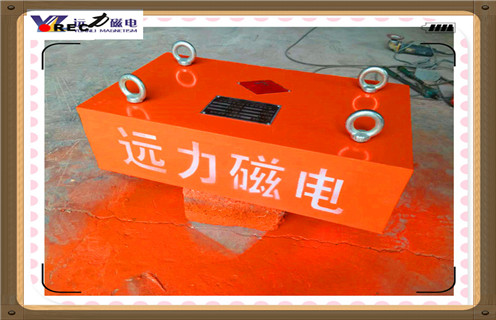 永磁除鐵器,RCYB-6.5新鄉永磁除鐵器知識參數_內部磁塊安裝方法_RCYB-6.5新鄉永磁除鐵器型號價格 永磁除鐵器,RCYB-6.5新鄉永磁除鐵器知識參數_內部磁塊安裝方法_RCYB-6.5新鄉永磁除鐵器型號價格