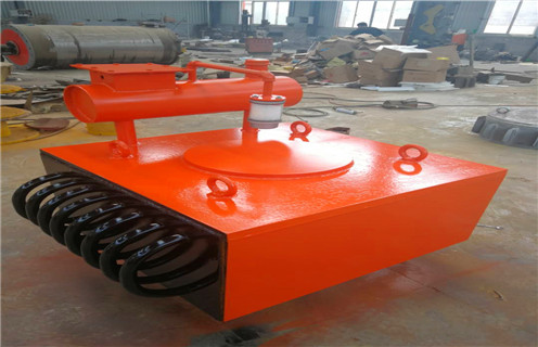 油冷除鐵器,安徽油冷除鐵器可以傾斜安裝嗎構造電氣工作原理_安徽油冷除鐵器可以傾斜安裝嗎加多少號油_選型 油冷除鐵器,安徽油冷除鐵器可以傾斜安裝嗎構造電氣工作原理_安徽油冷除鐵器可以傾斜安裝嗎加多少號油_選型