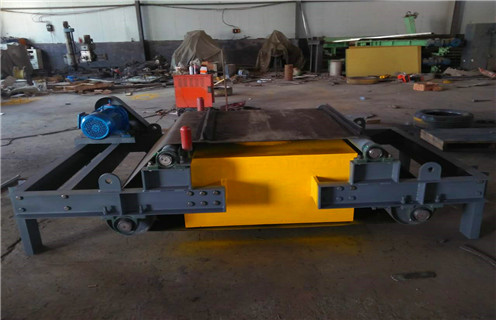 油冷除鐵器,安徽油冷除鐵器可以傾斜安裝嗎構造電氣工作原理_安徽油冷除鐵器可以傾斜安裝嗎加多少號油_選型 油冷除鐵器,安徽油冷除鐵器可以傾斜安裝嗎構造電氣工作原理_安徽油冷除鐵器可以傾斜安裝嗎加多少號油_選型