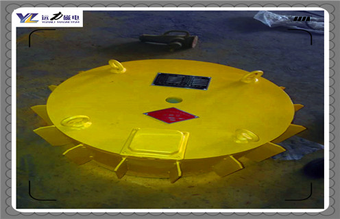 干式電磁除鐵器,廣西電磁干式除鐵器規(guī)格_規(guī)格型號_廣西電磁干式除鐵器規(guī)格工作原理及內(nèi)部結(jié)構(gòu) 干式電磁除鐵器,廣西電磁干式除鐵器規(guī)格_規(guī)格型號_廣西電磁干式除鐵器規(guī)格工作原理及內(nèi)部結(jié)構(gòu)