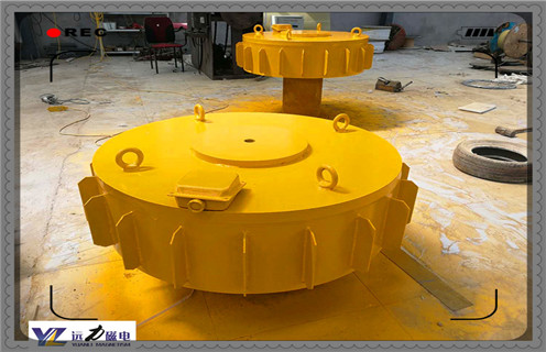 電磁除鐵器,電磁除鐵器安全操作規程_規格型號_電磁除鐵器安全操作規程工作原理及內部結構 電磁除鐵器,電磁除鐵器安全操作規程_規格型號_電磁除鐵器安全操作規程工作原理及內部結構