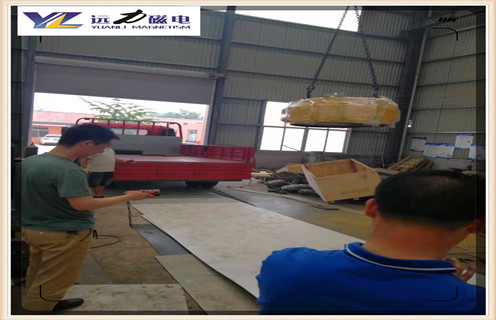 電磁除鐵器,山東礦用懸掛式電磁除鐵器定做_規格型號_山東礦用懸掛式電磁除鐵器定做工作原理及內部結構 電磁除鐵器,山東礦用懸掛式電磁除鐵器定做_規格型號_山東礦用懸掛式電磁除鐵器定做工作原理及內部結構