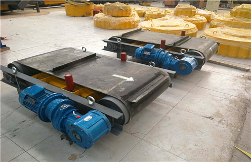 自卸式永磁除鐵器,廣東自卸式永磁除鐵器生產(chǎn)廠家_技術(shù)參數(shù)_廣東自卸式永磁除鐵器生產(chǎn)廠家磁塊安裝方式_如何換帶 自卸式永磁除鐵器,廣東自卸式永磁除鐵器生產(chǎn)廠家_技術(shù)參數(shù)_廣東自卸式永磁除鐵器生產(chǎn)廠家磁塊安裝方式_如何換帶