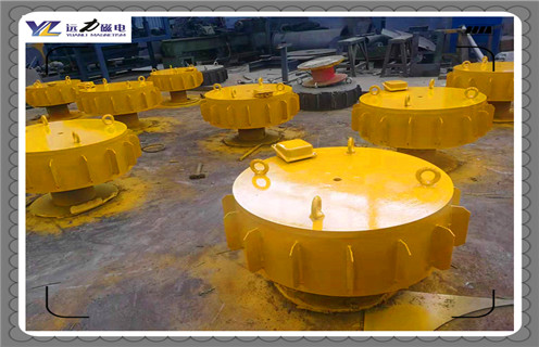 電磁除鐵器，內(nèi)蒙古RCDB-5電磁除鐵器怎么用_規(guī)格型號_內(nèi)蒙古RCDB-5電磁除鐵器怎么用工作原理及內(nèi)部結(jié)構(gòu)
