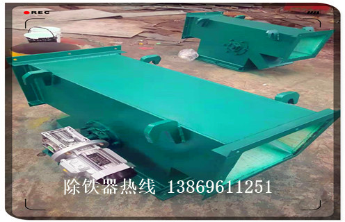 管道除鐵器,管道除鐵器與自動閥工作原理_遠力管道除鐵器與自動閥工作原理12000高斯 可定制工作原理_安裝示意圖 管道除鐵器,管道除鐵器與自動閥工作原理_遠力管道除鐵器與自動閥工作原理12000高斯 可定制工作原理_安裝示意圖