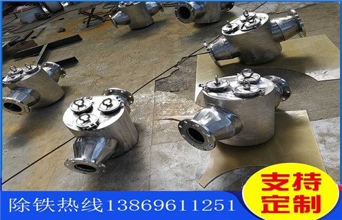 永磁除鐵器,永磁除鐵器技術指標和性能知識參數_內部磁塊安裝方法_永磁除鐵器技術指標和性能型號價格 永磁除鐵器,永磁除鐵器技術指標和性能知識參數_內部磁塊安裝方法_永磁除鐵器技術指標和性能型號價格