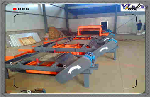 電磁自卸式除鐵器,山西電磁自卸式除鐵器安裝示意圖國家標準安裝工作視頻_國家標準_干式輕型山西電磁自卸式除鐵器安裝示意圖型號 電磁自卸式除鐵器,山西電磁自卸式除鐵器安裝示意圖國家標準安裝工作視頻_國家標準_干式輕型山西電磁自卸式除鐵器安裝示意圖型號