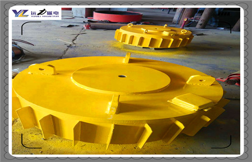 盤式電磁除鐵器,成都盤式電磁除鐵器內部結構_規(guī)格型號_成都盤式電磁除鐵器內部結構工作原理及內部結構 盤式電磁除鐵器,成都盤式電磁除鐵器內部結構_規(guī)格型號_成都盤式電磁除鐵器內部結構工作原理及內部結構