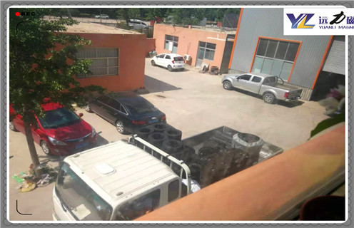 安裝除鐵器對皮帶的好處如何修復_安裝除鐵器對皮帶的好處偏原因及如何調_刮板價格 安裝除鐵器對皮帶的好處如何修復_安裝除鐵器對皮帶的好處偏原因及如何調_刮板價格