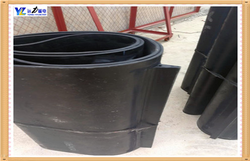 除鐵器皮帶,安裝除鐵器對(duì)皮帶的好處如何修復(fù)_安裝除鐵器對(duì)皮帶的好處偏原因及如何調(diào)_刮板價(jià)格 除鐵器皮帶,安裝除鐵器對(duì)皮帶的好處如何修復(fù)_安裝除鐵器對(duì)皮帶的好處偏原因及如何調(diào)_刮板價(jià)格