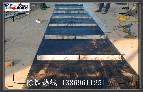 除鐵器皮帶,安裝除鐵器對(duì)皮帶的好處如何修復(fù)_安裝除鐵器對(duì)皮帶的好處偏原因及如何調(diào)_刮板價(jià)格 除鐵器皮帶,安裝除鐵器對(duì)皮帶的好處如何修復(fù)_安裝除鐵器對(duì)皮帶的好處偏原因及如何調(diào)_刮板價(jià)格