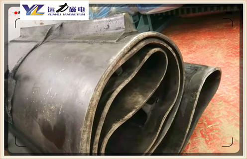 除鐵器皮帶,除鐵器皮帶偏跑原因如何修復_除鐵器皮帶偏跑原因偏原因及如何調_刮板價格 除鐵器皮帶,除鐵器皮帶偏跑原因如何修復_除鐵器皮帶偏跑原因偏原因及如何調_刮板價格