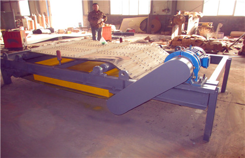 皮帶除鐵器,皮帶除鐵器能連續工作多長時間_帶式強磁皮帶除鐵器能連續工作多長時間工作原理構造選型_廠家 皮帶除鐵器,皮帶除鐵器能連續工作多長時間_帶式強磁皮帶除鐵器能連續工作多長時間工作原理構造選型_廠家