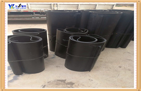 除鐵器皮帶,除鐵器皮帶線速度如何修復(fù)_除鐵器皮帶線速度偏原因及如何調(diào)_刮板價(jià)格 除鐵器皮帶,除鐵器皮帶線速度如何修復(fù)_除鐵器皮帶線速度偏原因及如何調(diào)_刮板價(jià)格