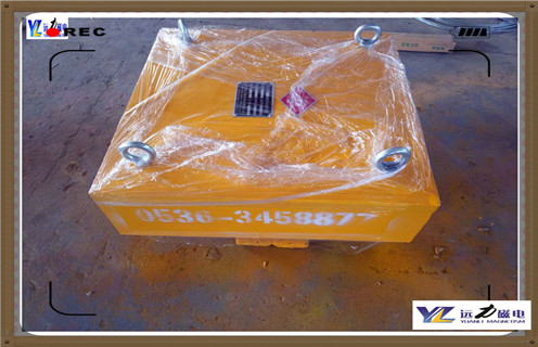 永磁除鐵器,內蒙古永磁除鐵器生產廠家知識參數_內部磁塊安裝方法_內蒙古永磁除鐵器生產廠家型號價格 永磁除鐵器,內蒙古永磁除鐵器生產廠家知識參數_內部磁塊安裝方法_內蒙古永磁除鐵器生產廠家型號價格