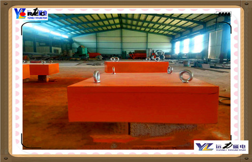 永磁除鐵器,RCYB-6.5永磁除鐵器優點知識參數_內部磁塊安裝方法_RCYB-6.5永磁除鐵器優點型號價格 永磁除鐵器,RCYB-6.5永磁除鐵器優點知識參數_內部磁塊安裝方法_RCYB-6.5永磁除鐵器優點型號價格