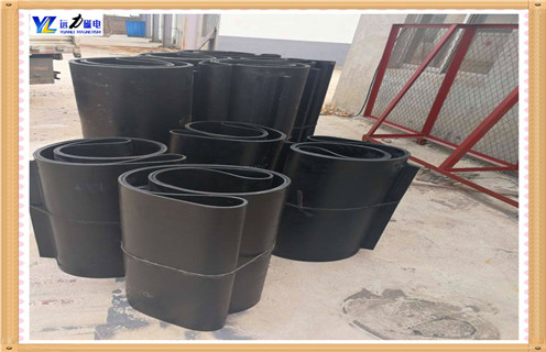 皮帶式除鐵器，北京皮帶式除鐵器說明書如何修復_北京皮帶式除鐵器說明書偏原因及如何調_刮板價格 